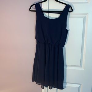 Xhilaration sundress